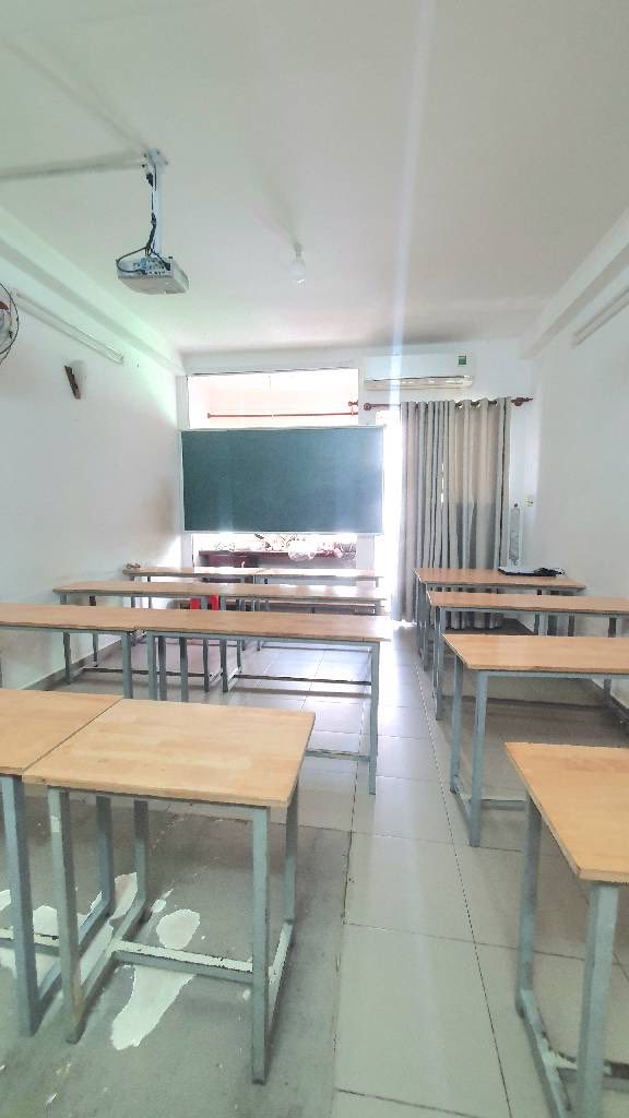 Nhà mặt tiền kinh doanh đường Vườn Lài quận 10, 72m² giá 11 tỷ - Đầu tư sinh lời ngay!