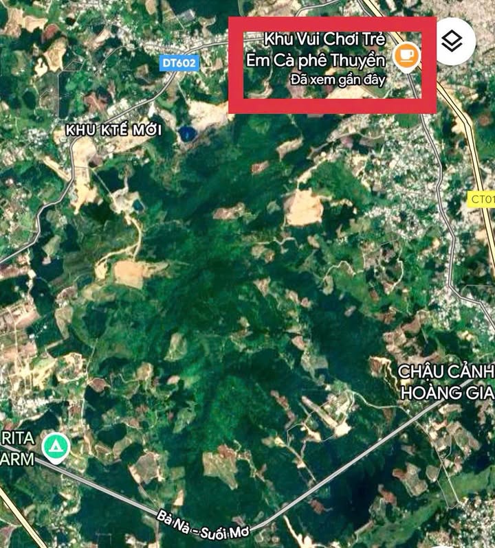 Nhà Hòa Sơn Đà Nẵng 180m² giá chỉ 2.1 tỷ - Cơ hội hiếm có!