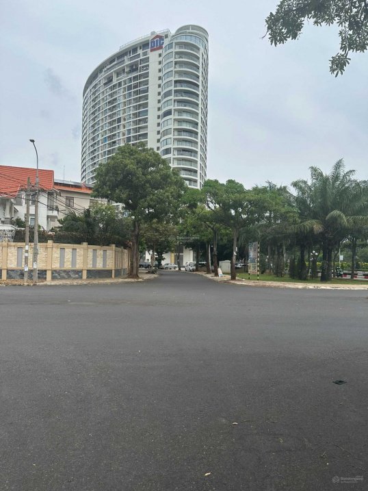 Bán nhà nghỉ mặt tiền Trần Đại Nghĩa, Vũng Tàu, 72m² giá 13.2 tỷ - Đang kinh doanh ổn định!