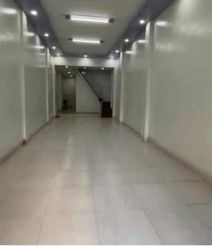 Bán nhà mặt tiền đường Xô Viết Nghệ Tĩnh, TP. Sóc Trăng - Diện tích 68m², giá 7.3 tỷ - Đầu tư sinh lời ngay!