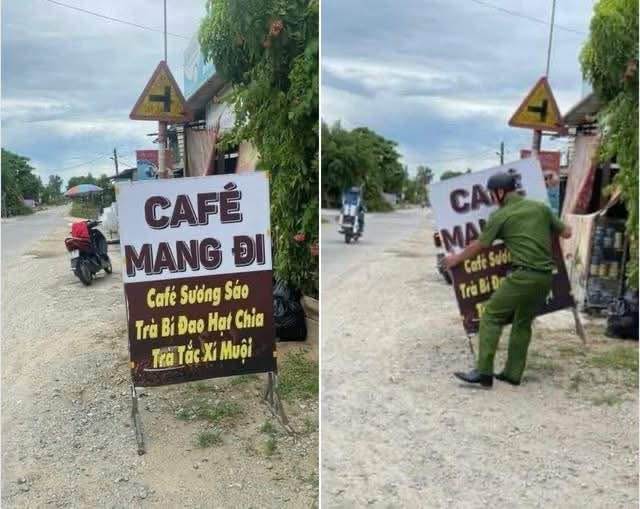 Căn trọ mặt tiền đường 5,5m, Đà Nẵng 85m² giá 2 tỷ - Đầu tư sinh lời ngay!