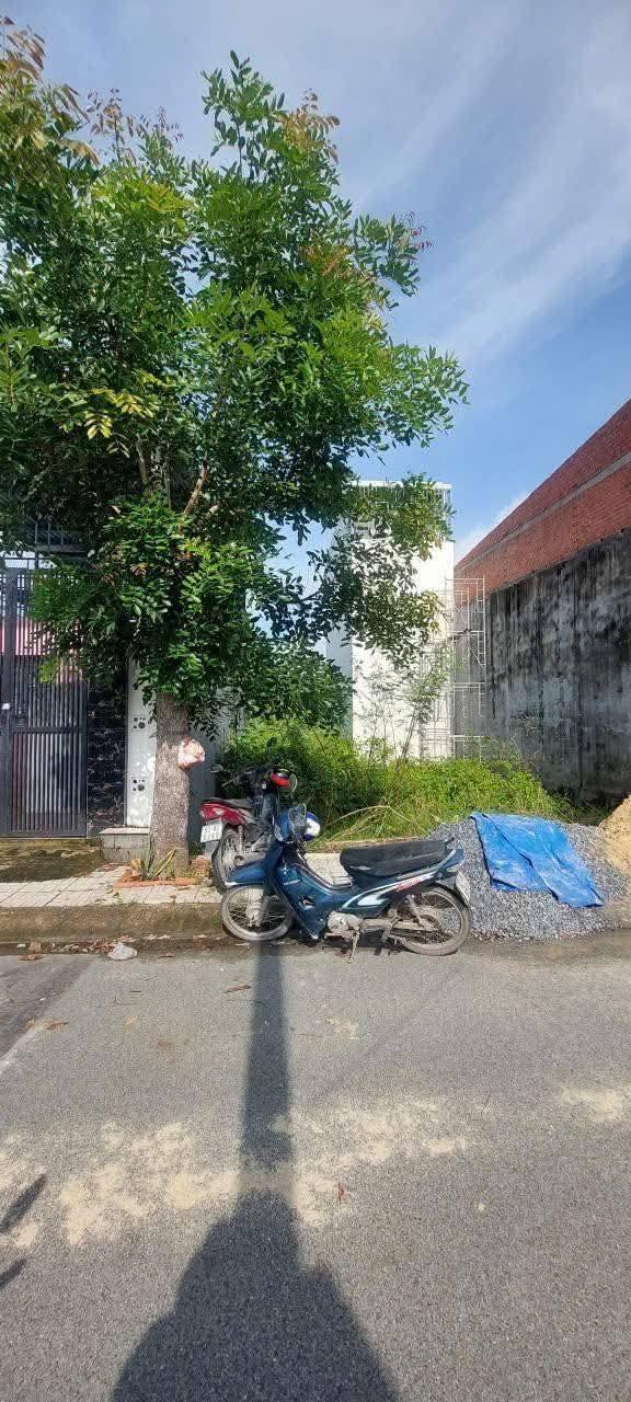 Đất nền KDC Cát Tường Phú Sinh 60m² giá 850 triệu - Đầu tư sinh lời ngay!