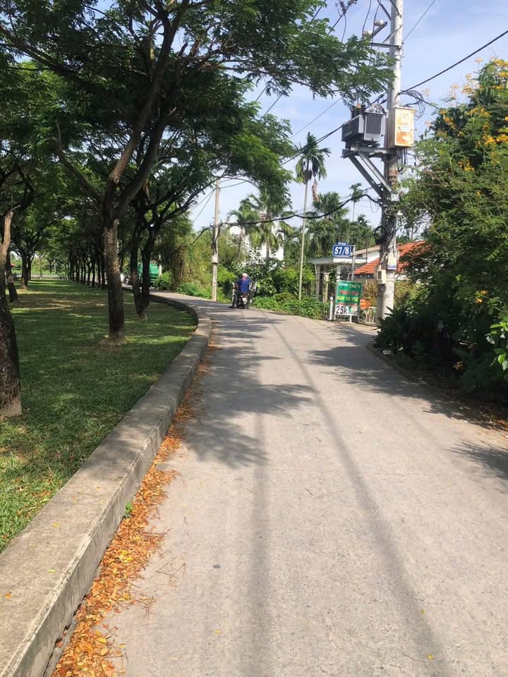 Đất nền Thới An, quận 12, 84m² giá 3.5 tỷ - Sổ hồng riêng, bớt lộc cho khách thiện chí!