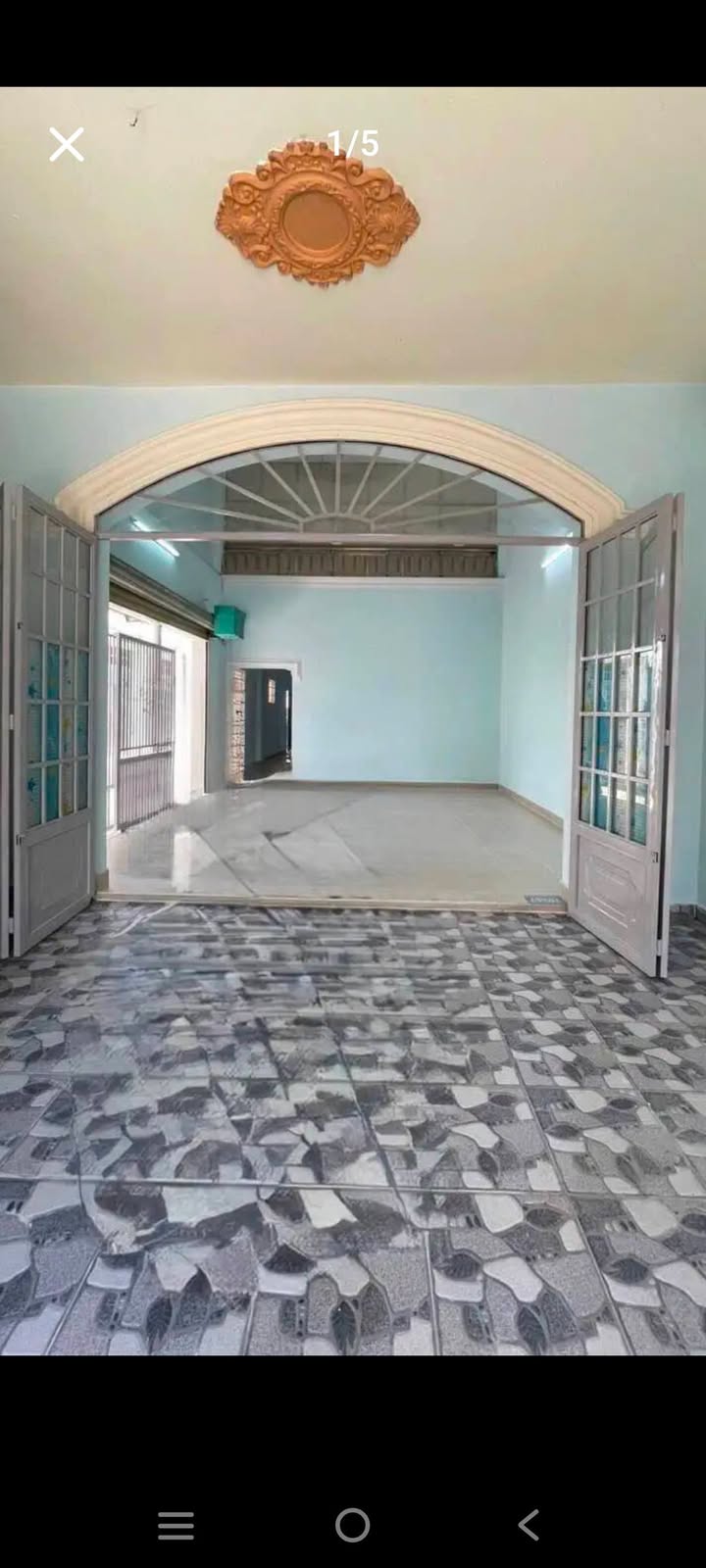 Nhà cấp 4 phường Tam Hiệp 110m² giá 3.4 tỷ - Gần cty Bitis, tiện ích đầy đủ!