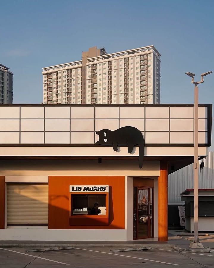 Cho thuê nhà mặt tiền Hải Phòng 120m² giá 35 triệu - Vị trí sầm uất, thích hợp kinh doanh!