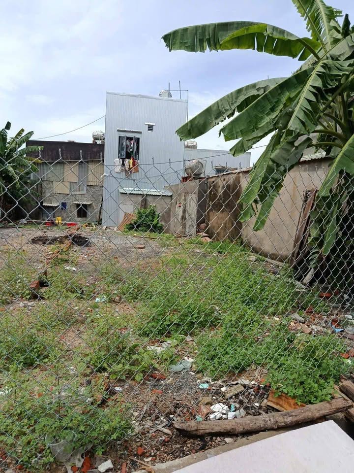 Đất nền chính chủ 74.4m² tại đường Nguyễn Tất Thành - Giá 2.8 tỷ - Đường ô tô 5m