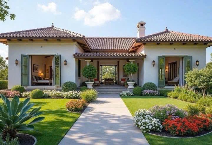 Đất mặt tiền Lê Thanh Nghị, Hải Châu 120m² - Cơ hội đầu tư vàng!