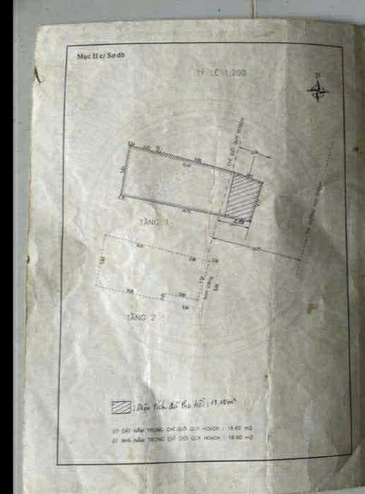 Bán Căn Mặt Tiền Núi Thành 142m² - Giá Thỏa Thuận Cho Khách Thiện Chí!
