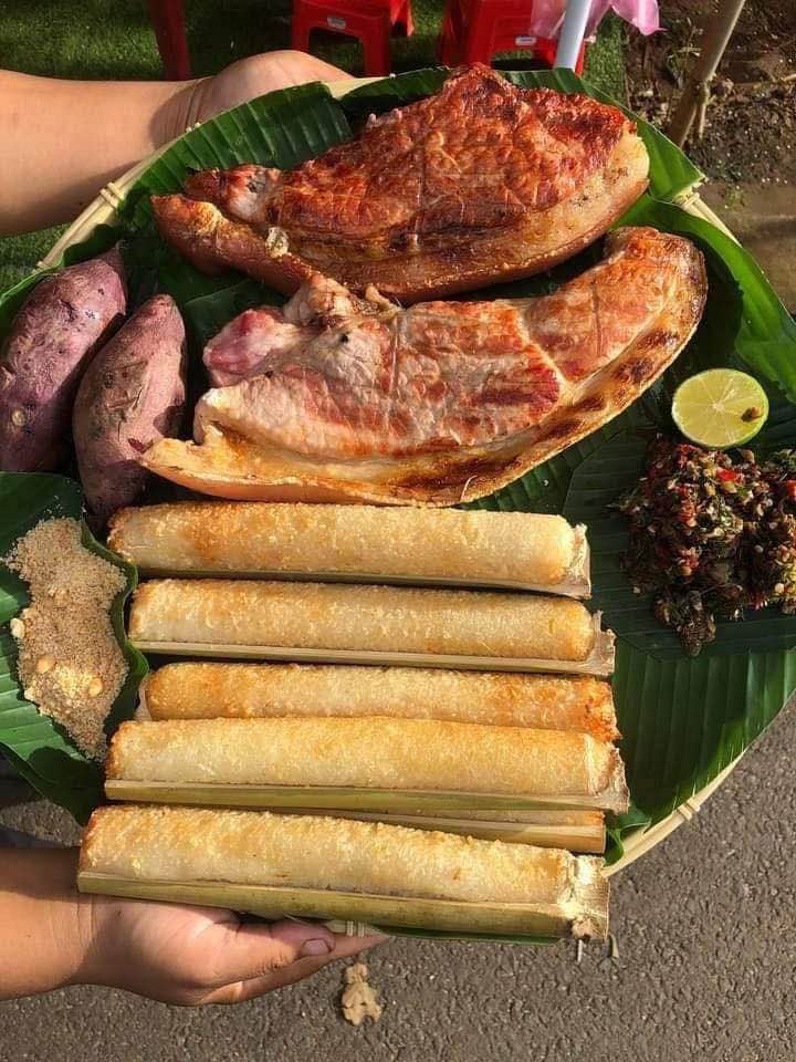 Đất thổ cư Hòa Khánh 576m² giá 1.65 tỷ - Pháp lý rõ ràng, sẵn sàng xây dựng!