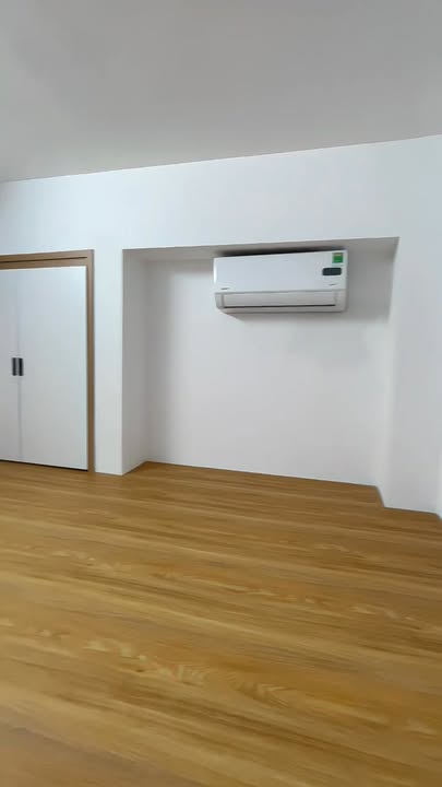 Căn hộ Duplex đường Nguyễn Văn Thoại, quận Sơn Trà - Giá chỉ 8.5 triệu/tháng, đầy đủ nội thất!