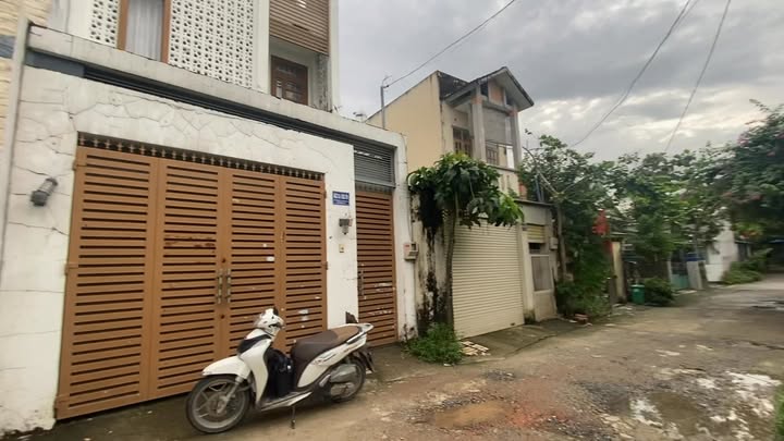 Đất nền Lã Xuân Oai, Thủ Đức 1700m² giá 51 tỷ - Đầu tư sinh lời cực cao!