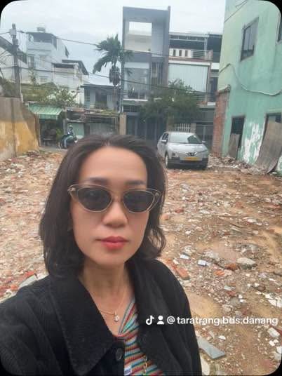 Đất kiệt ô tô Nguyễn Duy Hiệu, Sơn Trà, Đà Nẵng 163m² giá 20.5 tỷ - Vị trí đắc địa gần biển!