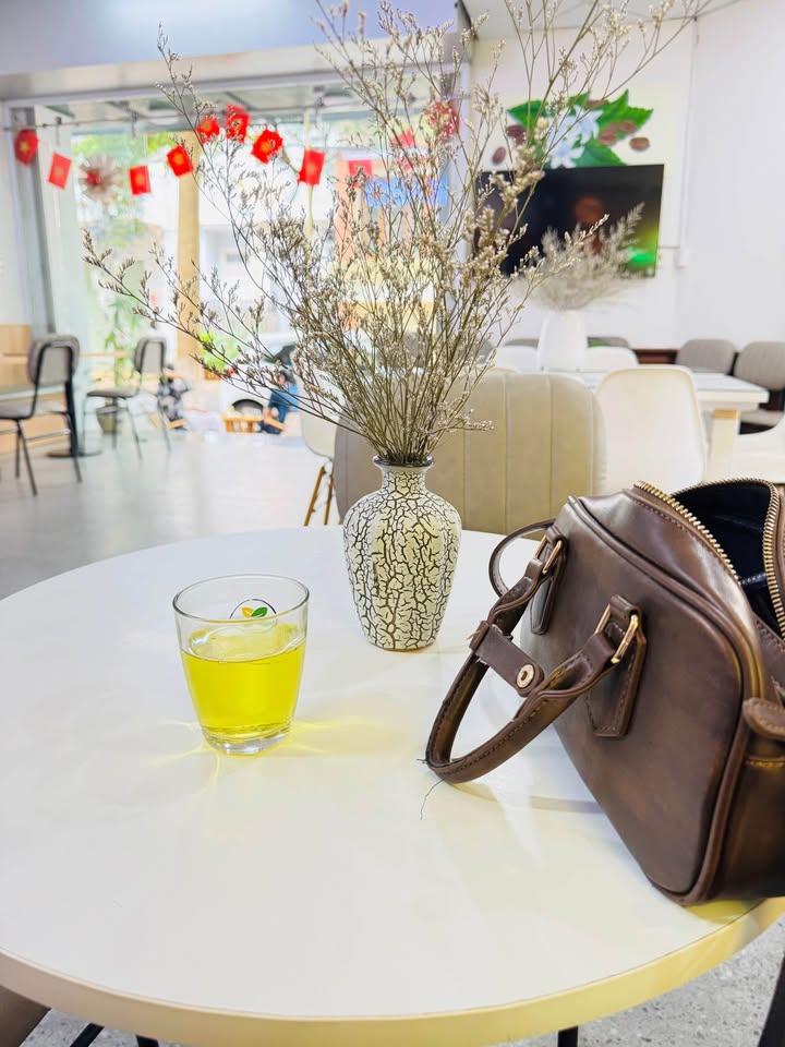 Bán đất hẻm 153 Phan Chu Trinh 84m² giá 2.75 tỷ - Vị trí siêu tiện ích!