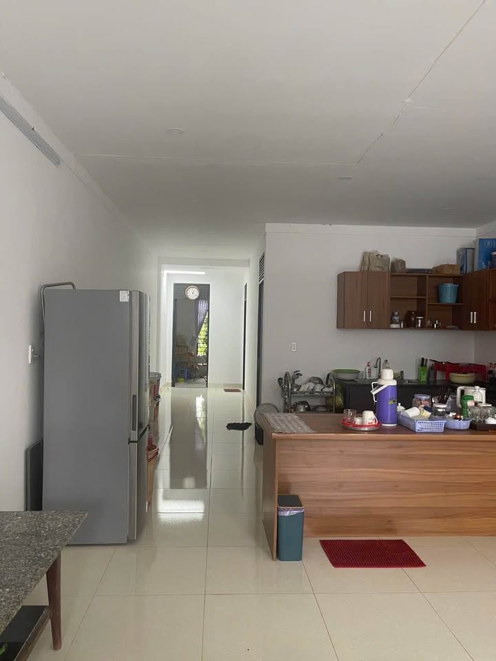 Nhà riêng Khối 7, P. Thành Nhất, Buôn Ma Thuột 100m² giá chỉ 500 triệu - Tiện nghi đầy đủ!