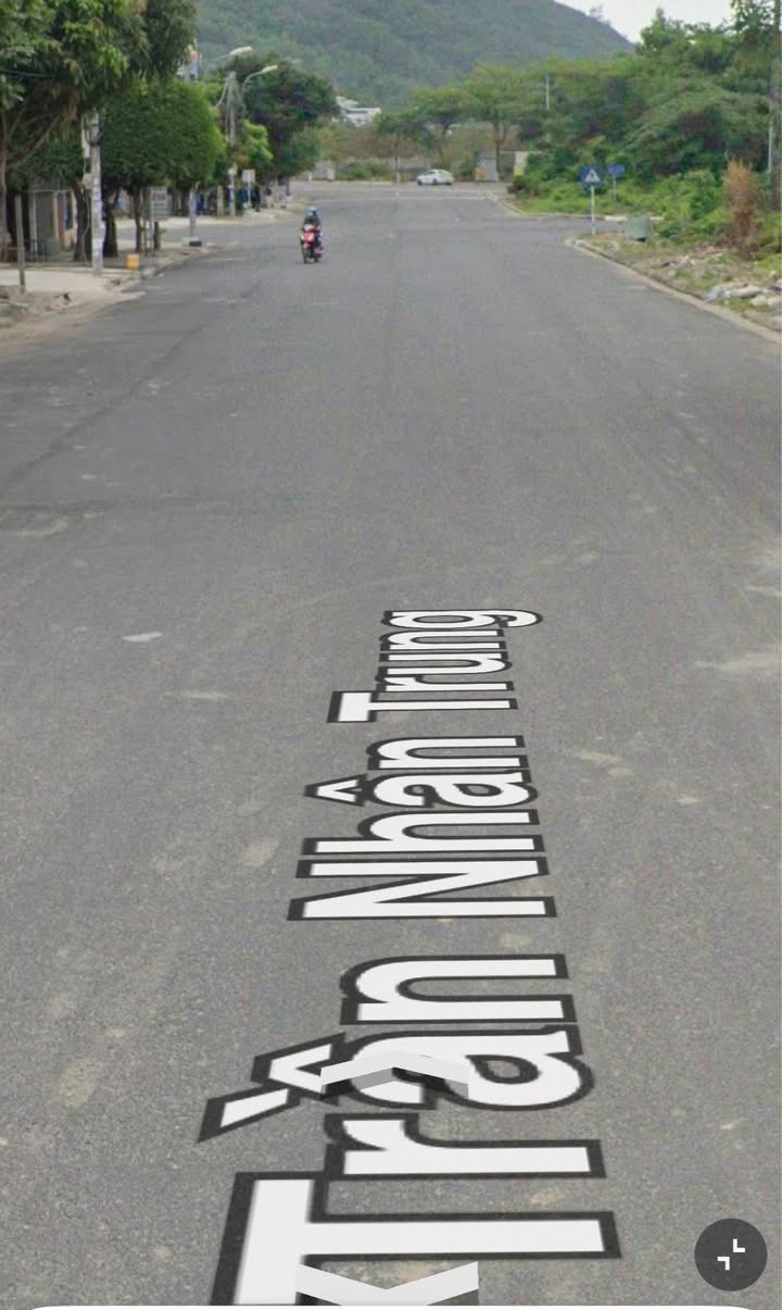 Nhà mặt tiền Trần Nhân Tông, Vĩnh Hòa, 127m² giá 11.43 tỷ - Vị trí đẹp, thuận tiện kinh doanh!