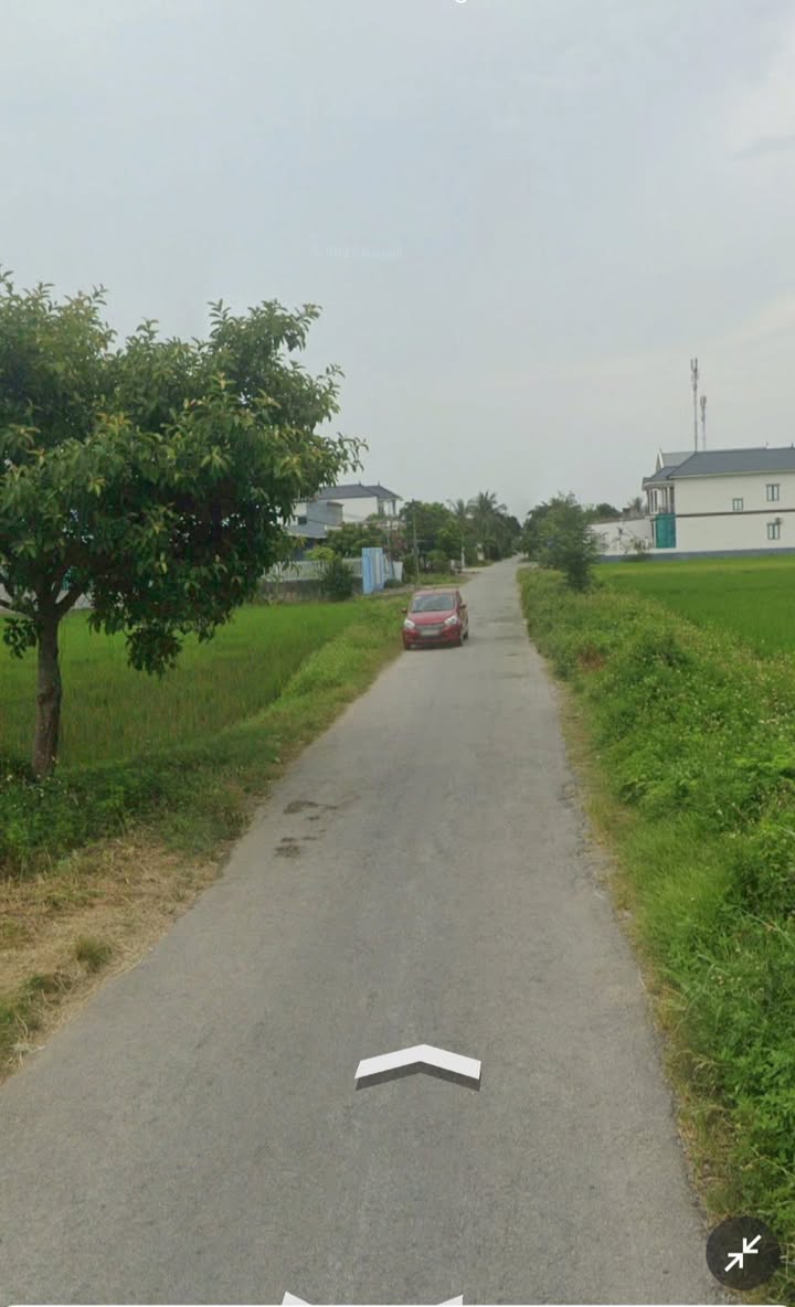 Đất nền Quảng Hải, Quảng Xương 150m² giá 1 tỷ - Sổ hồng chính chủ!