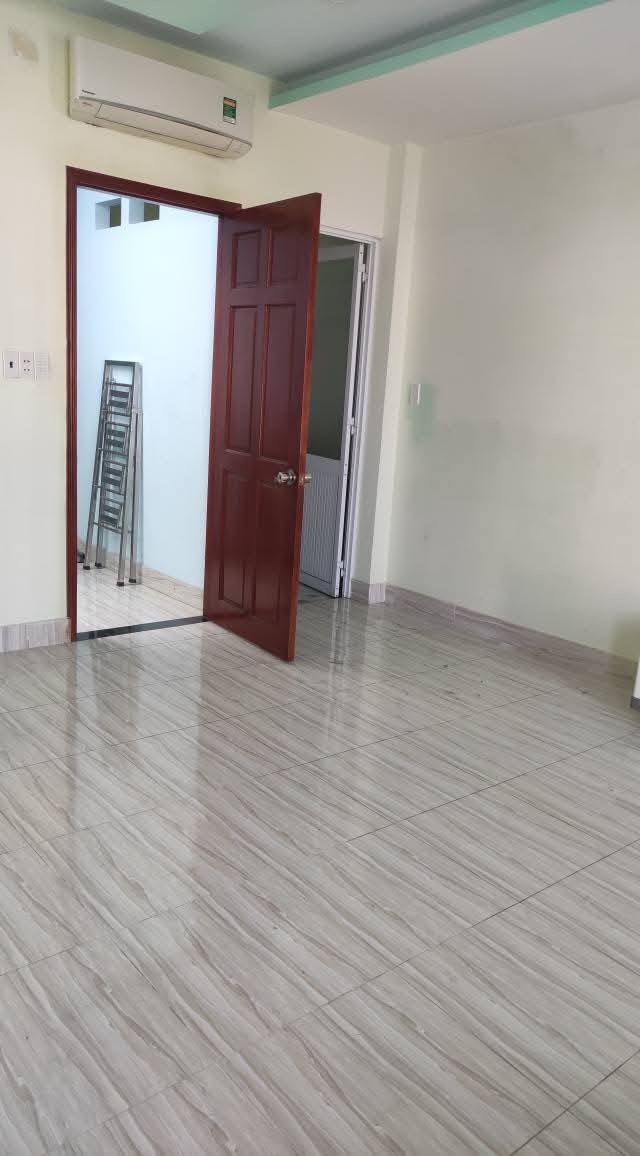 Phòng cho thuê tại Phường Tân Tạo, Quận Bình Tân - Diện tích rộng rãi, sạch sẽ, giá thỏa thuận