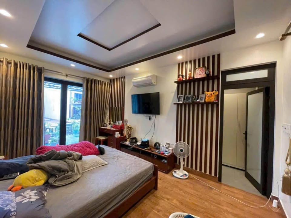 Nhà cho thuê mặt đường Cái Tắt, An Đồng 100m² giá 12 triệu - Phù hợp ở và kinh doanh!