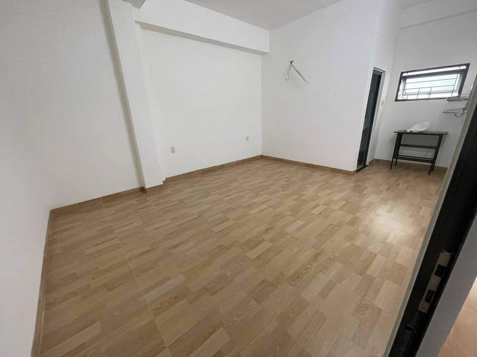 Phòng cho thuê 30m² tại Nha Trang - An ninh, yên tĩnh, giá thỏa thuận!