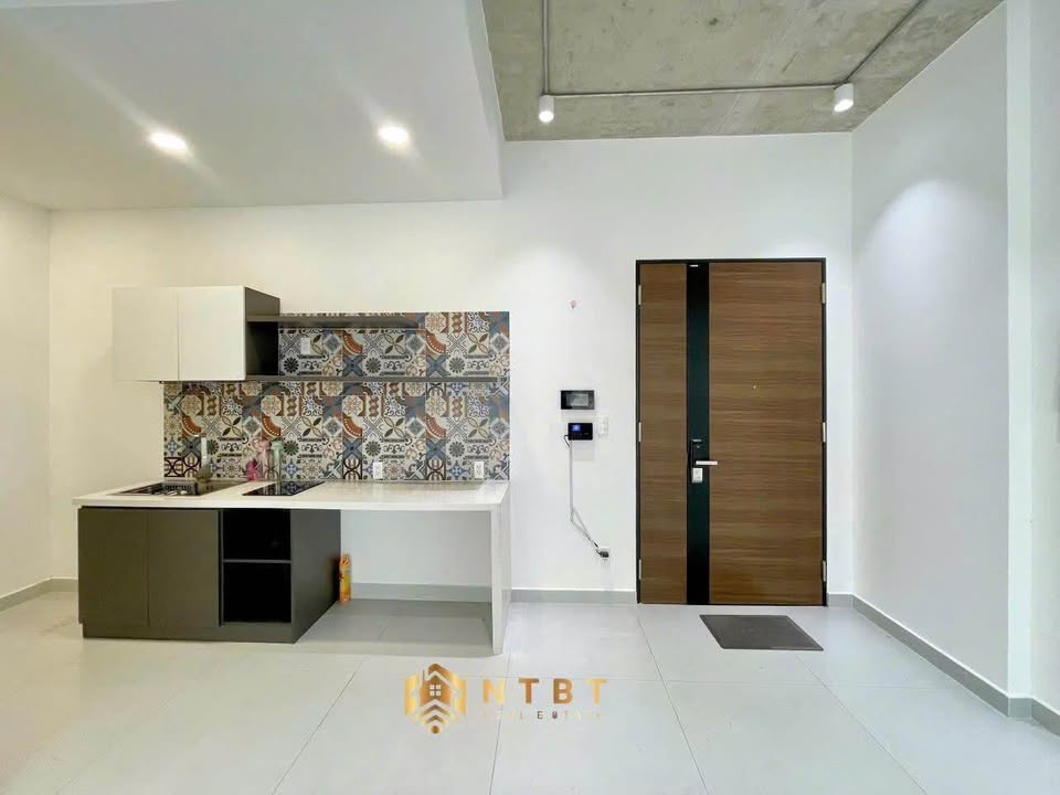 Shophouse MidTow M6 quận 7 91m² giá 9.3 tỷ - Cơ hội đầu tư lý tưởng!