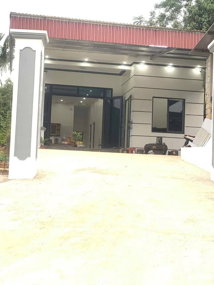 Đất vườn Bảo Thắng 666m² chỉ 950 triệu - Cần bán gấp trước khi cưới!