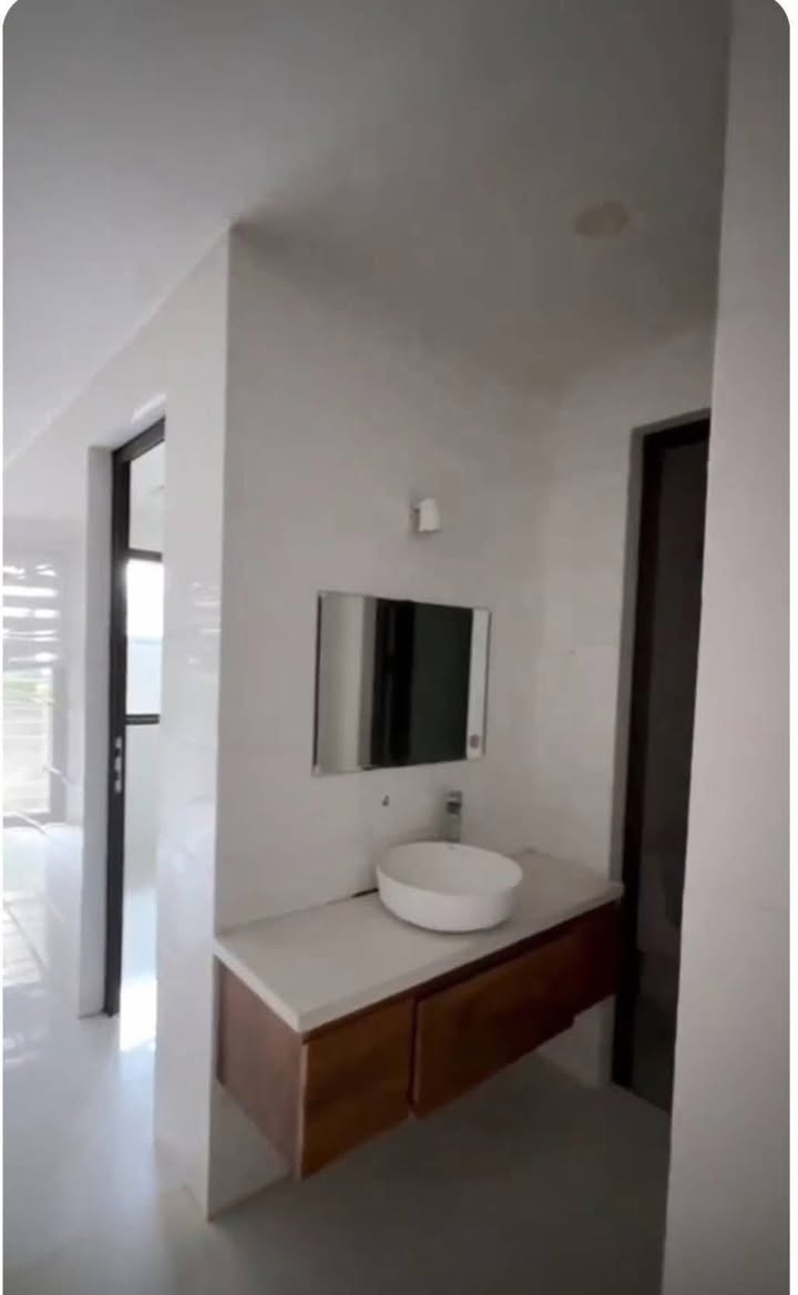 Nhà mặt tiền đường Nguyễn Thị Định, Bảo Ninh, 1110m² giá 3.2 tỷ - Cơ hội đầu tư tuyệt vời!