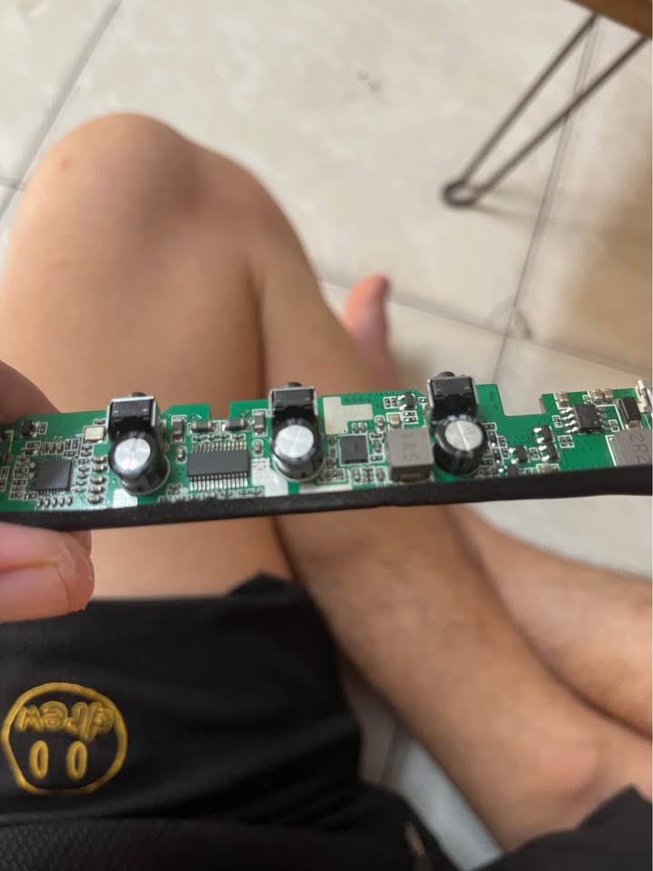 Nhà riêng Quận 6 59.225m² giá 5.5 tỷ - Tiện tân trang mới!