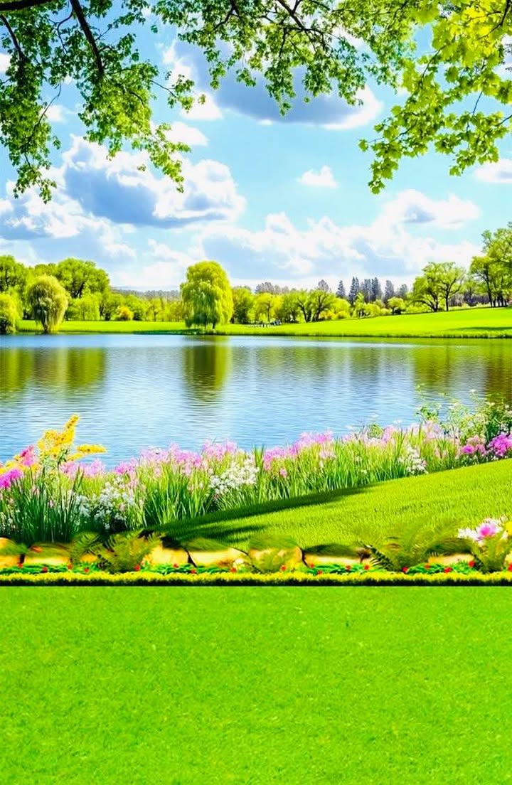 Đất nền Khu vực 6 Nhơn Bình 50m² giá 1.58 tỷ - Sổ đỏ chính chủ