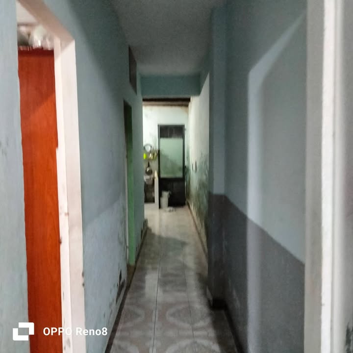 Nhà mặt tiền Nại Nghĩa 3, Sơn Trà, Đà Nẵng 65m² giá 4.05 tỷ - Cơ hội đầu tư hấp dẫn!