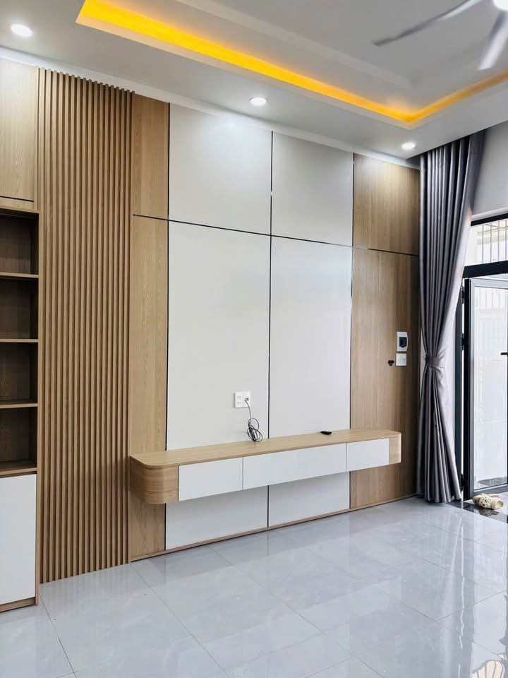 Nhà cấp 4 125m² tại 473/32 Y Moal, Buôn Ma Thuột - Giá chỉ 2.69 tỷ!