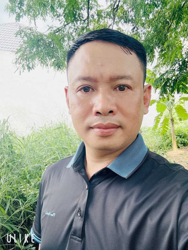 Đất nền Dĩ An 457m² giá 10 tỷ - Đầu tư sinh lời cao!