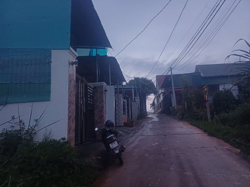 Nhà riêng xã Đức Trọng, Lâm Đồng 135m² giá 2.5 tỷ - Sẵn sàng vào ở!