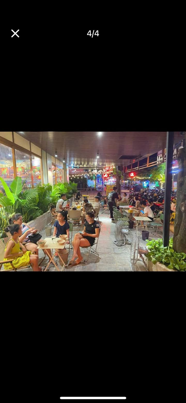 Đất nền 200m² tại KĐT Hóp, Nam Sách - Cơ hội đầu tư tuyệt vời!