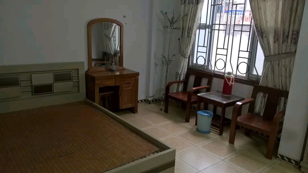 Phòng trọ đẹp cho thuê tại ngõ phố Quan Nhân, Thanh Xuân - Chỉ 2.8 triệu/tháng!