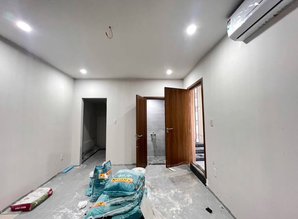 Mặt bằng kinh doanh Đào Tấn, Trường An 25m² giá 10 triệu - Phù hợp mở văn phòng, shop