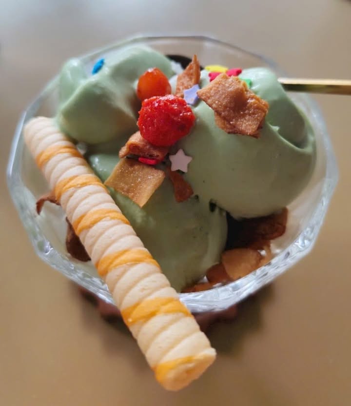 Đất nền 200m² hẻm liên tổ 7-8-9 đường Nguyễn Văn Linh giá chỉ 1.55 tỷ - Đầu tư sinh lời ngay!