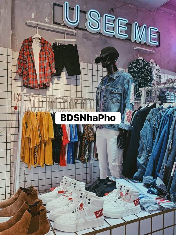 Nhà mặt tiền Lê Duẩn, quận Hải Châu, 100m² - Kinh doanh thuận lợi, giá 25 triệu/tháng!