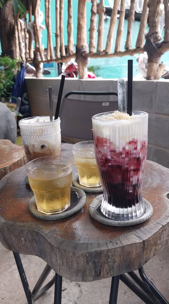 Chung cư PVC-IC Vũng Tàu 2PN giá 5 triệu - Nội thất cơ bản, vào ở ngay!