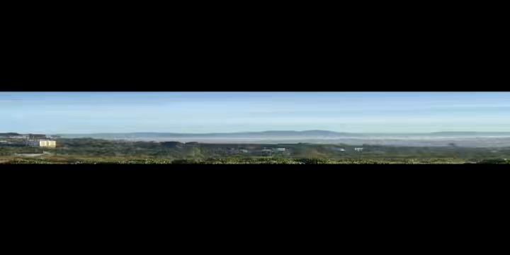 Đất nền Ninh Gia, Đức Trọng, Lâm Đồng 5000m² giá 7.5 tỷ - Đầu tư sinh lời ngay!