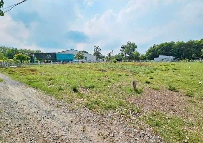 Đất ở đô thị Minh Hưng 500m² giá 300 triệu - Đầu tư sinh lời ngay!