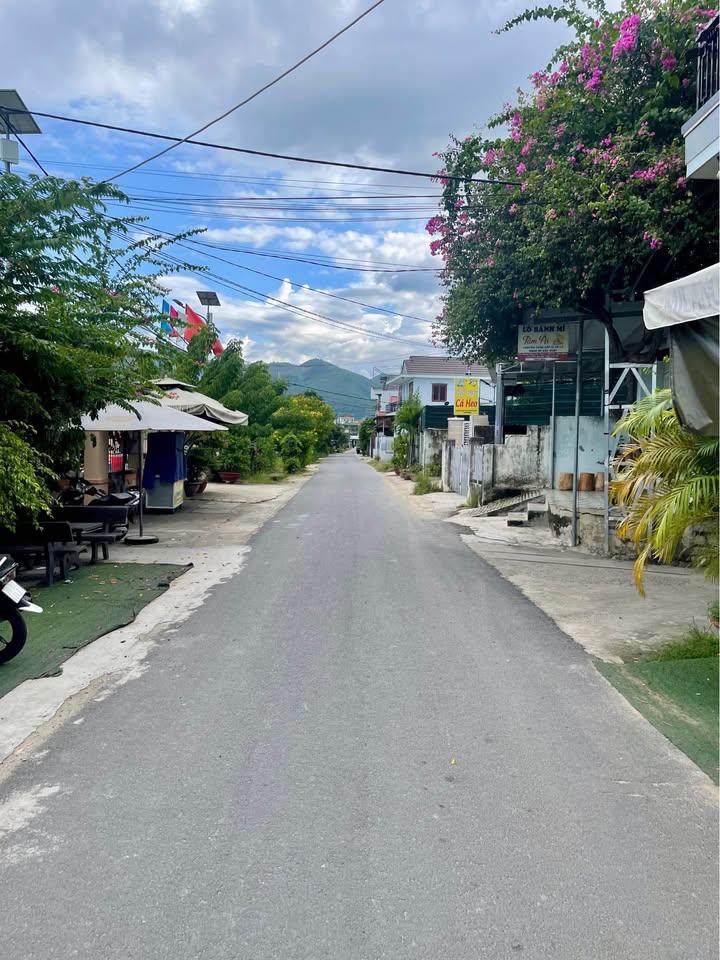 Đất thổ cư Diên An 95.6m² giá 1.7 tỷ - Đầu tư sinh lời ngay!