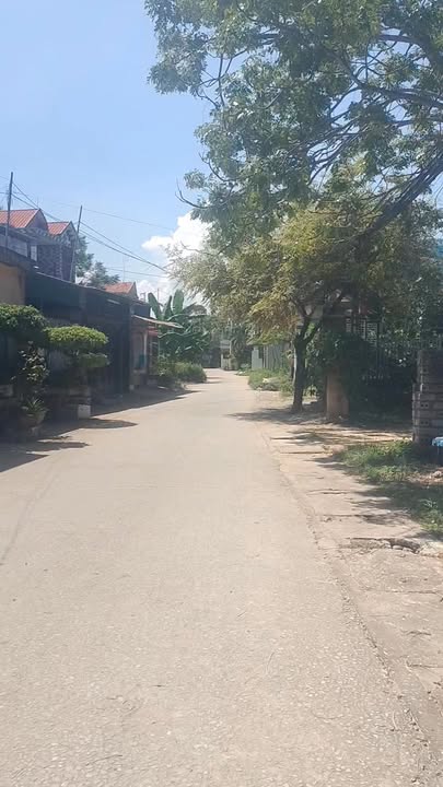 Đất nền Quảng Cư Sầm Sơn 512m² - Gần biển, giá tốt không thể bỏ lỡ!