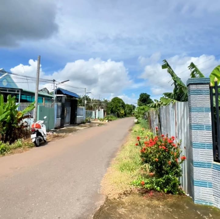 Đất nền Bàu Hàm, Trảng Bom 148m² giá 870 triệu - Sổ riêng, thổ cư 100%!