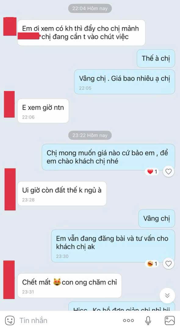 Đất thổ cư mặt mương Yên Cư - Đại Yên 215m² giá 2 tỷ - Cơ hội đầu tư hấp dẫn!