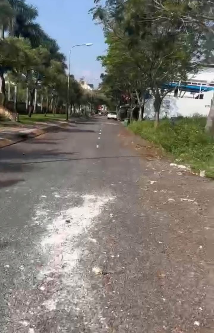 Biệt thự mới KDC Đường 10, Bến Lức 240m² giá 12 tỷ - Không thể bỏ lỡ!