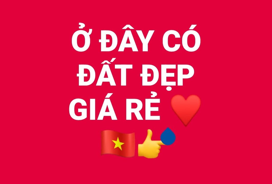 Đất nền 2700m² tại Củ Chi - Đường Nguyễn Văn Khạ - Phân lô tách thửa lý tưởng!