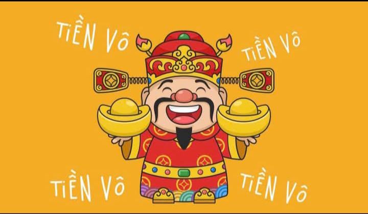 Đất mặt tiền đường Tỉnh 933B, Cù Lao Dung, 4000m² giá 4.4 tỷ - Cơ hội đầu tư tuyệt vời!