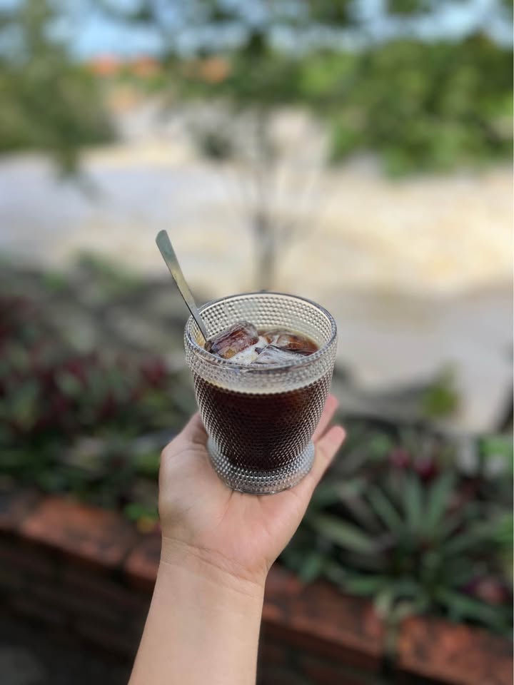 Đất nền Tôn Đức Thắng, Hàm Tân 252m² giá 999 triệu - Đầu tư sinh lời ngay!