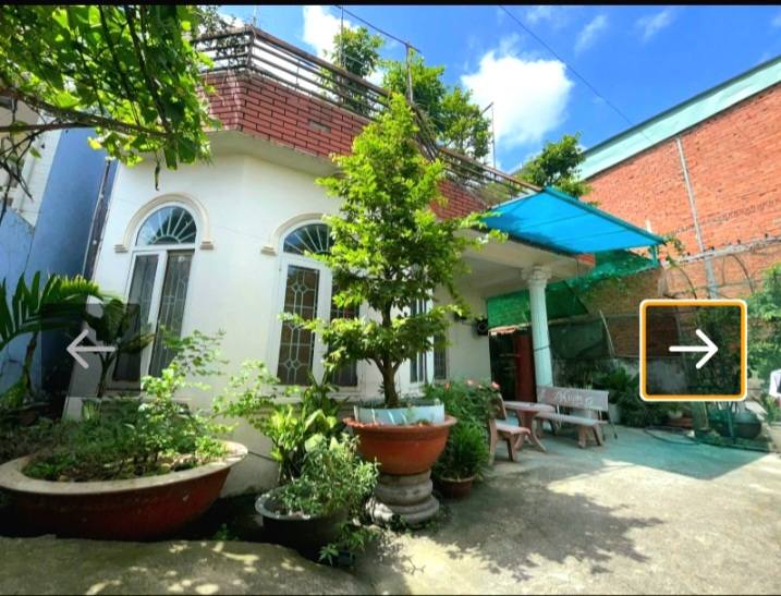 Đất thổ cư 300m² Gò Vấp giá 21.5 tỷ - Tiện xây mới 7 tầng!