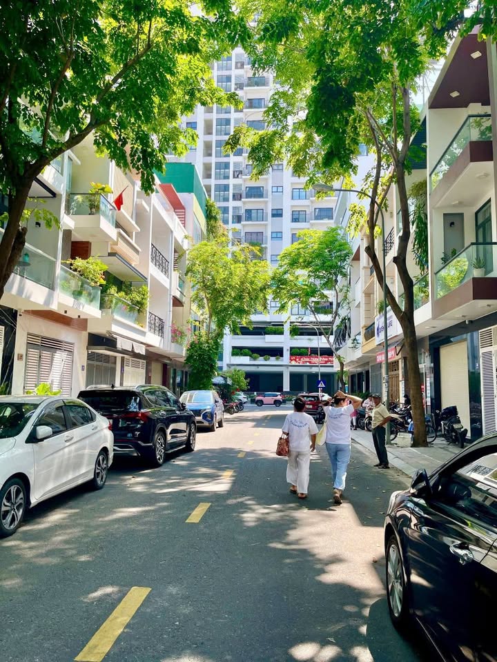 Cho thuê mặt bằng tầng trệt đường Tạ Xuân Thu, Nha Trang 90m² - Tiện nghi đầy đủ, giá chỉ 6 triệu!